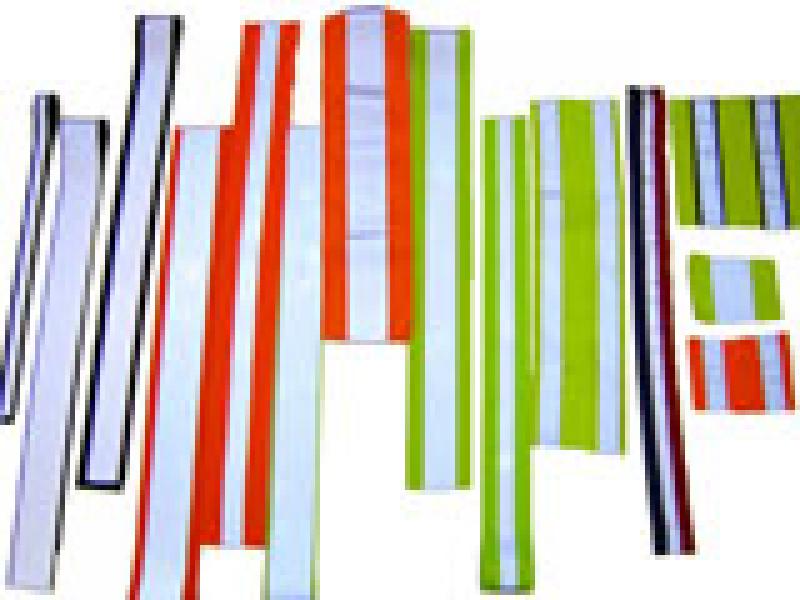 refbelts