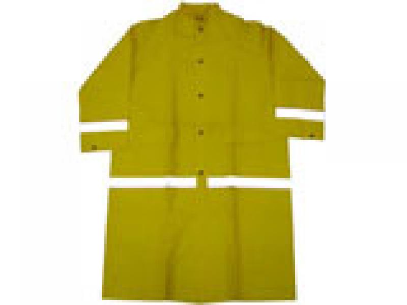 longrcoat